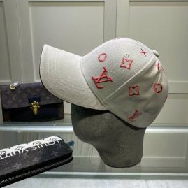 Picture of LV Cap _SKULVCap423355